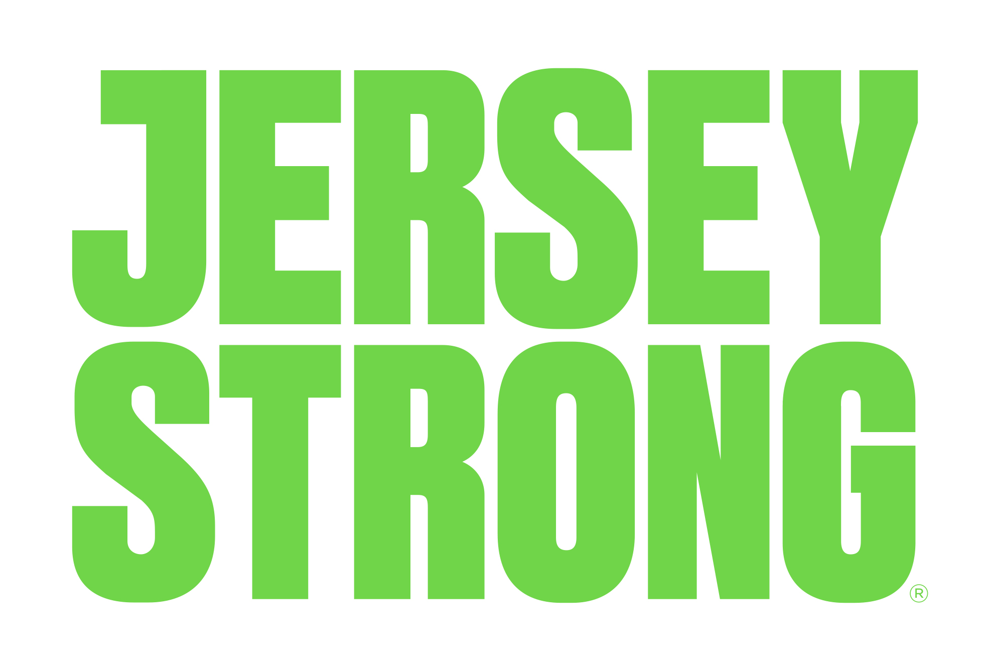 Jersey_Strong_Logo_W_R_Green_7488