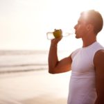 5_Tips_for_a_Healthy_Beach_Body