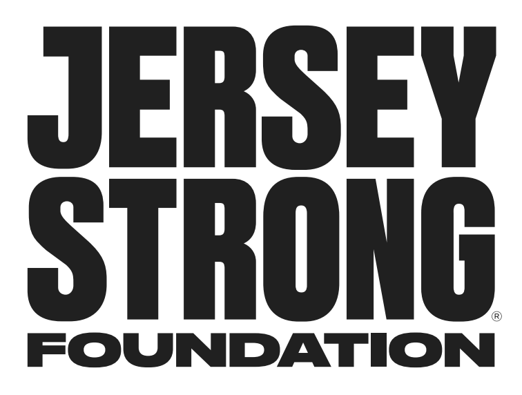 Jersey Strong Foundation Jersey Strong Gym and Personal Training