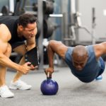 What_You_Should_Learn_From_a_Personal_Training_Session