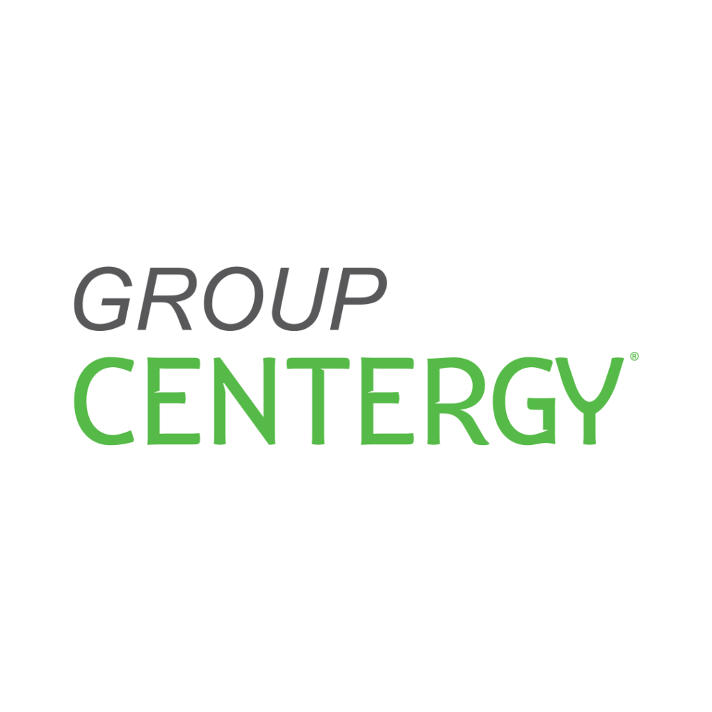 Jersey Strong Group Exercise Classes - Centergy