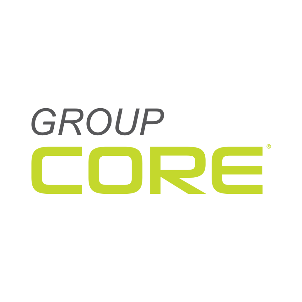 Jersey Strong Group Exercise Classes - CORE
