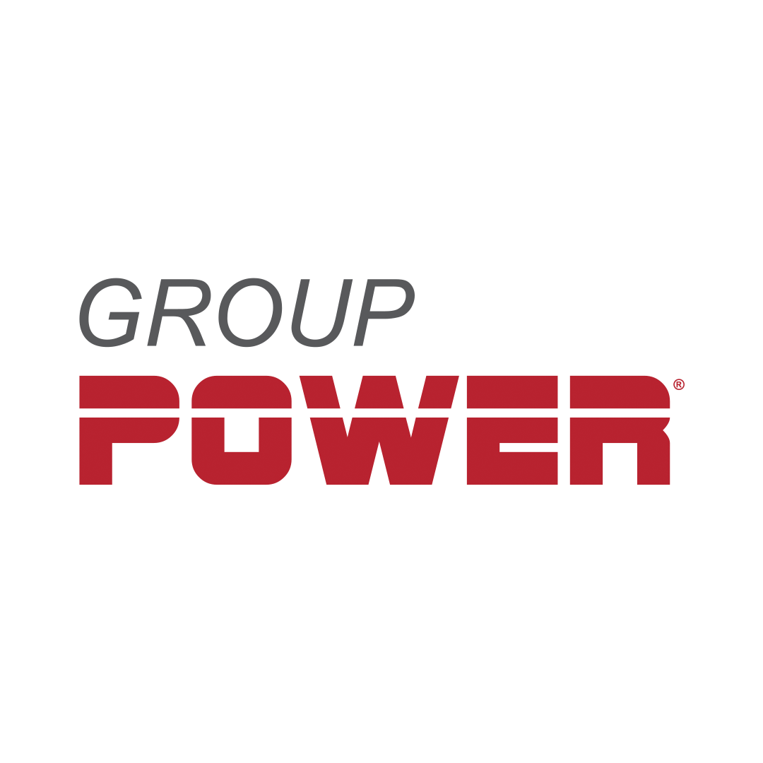 Group Power - Jersey Strong Gym and Personal Training