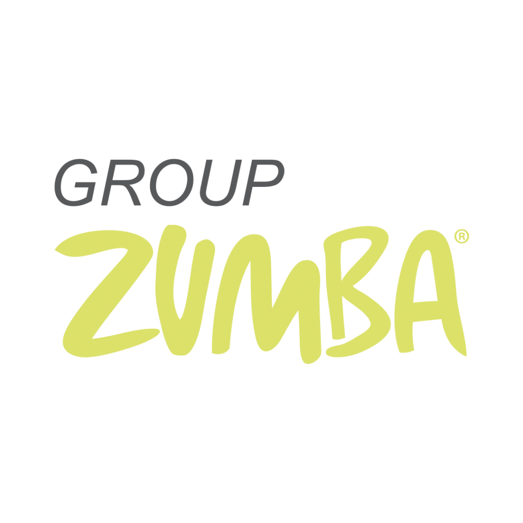 Clases de ejercicios grupales de Jersey Strong - Zumba