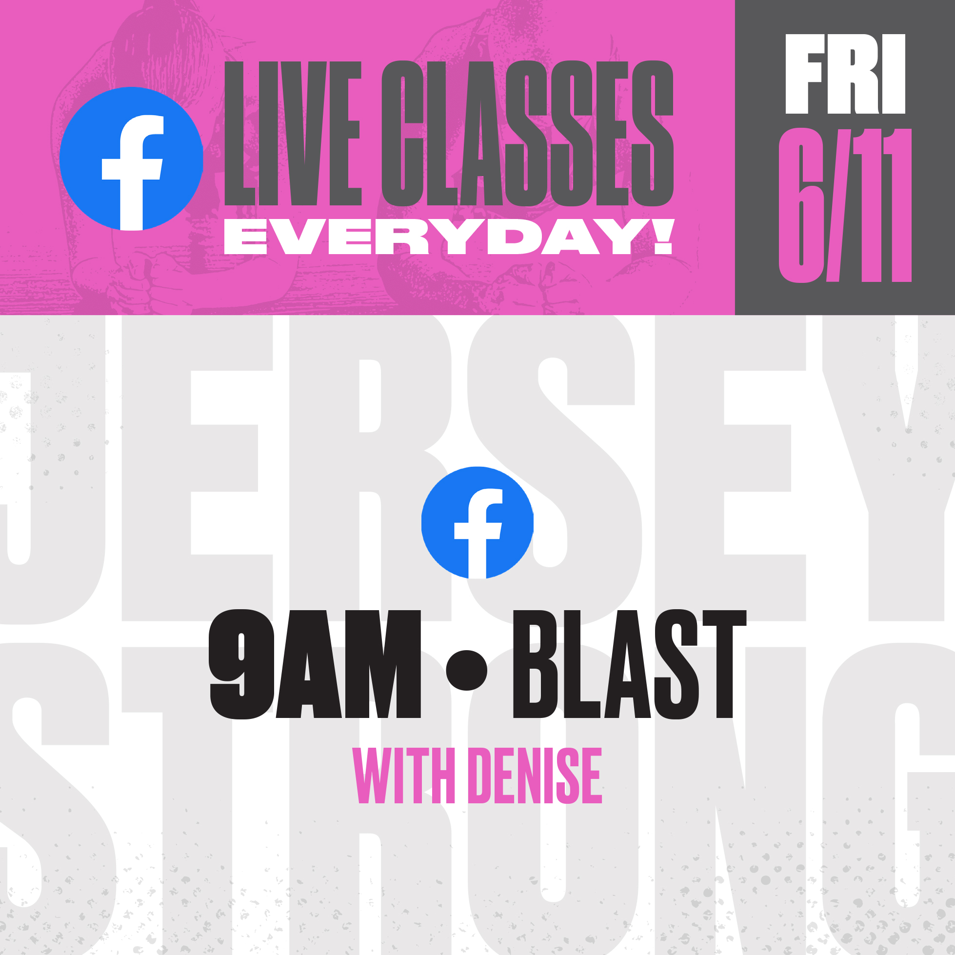 Live_Stream_Classes_Daily_Schedule_Friday_June11