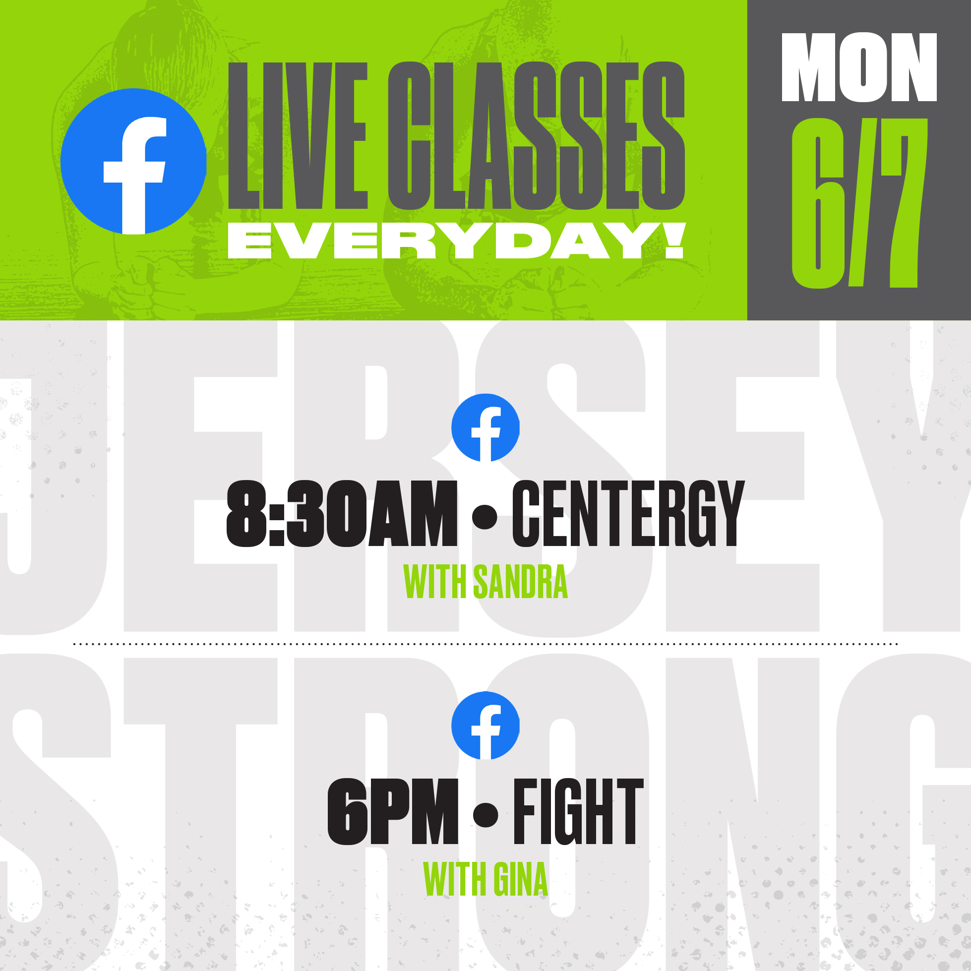 Live_Stream_Classes_Daily_Schedule_Monday_June7