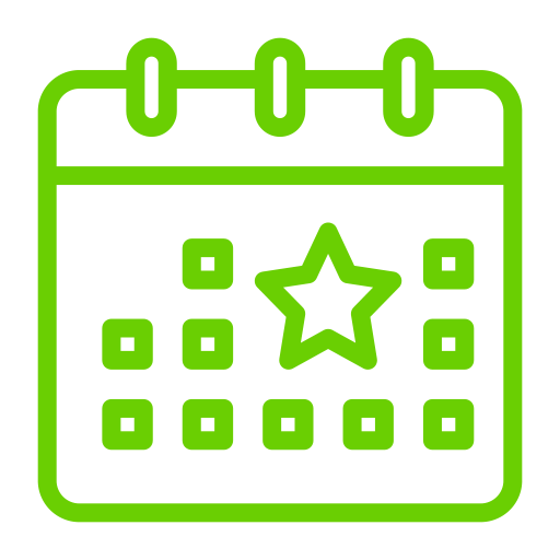 An Enhanced and Expanded Member Experience Jersey Strong Gym and