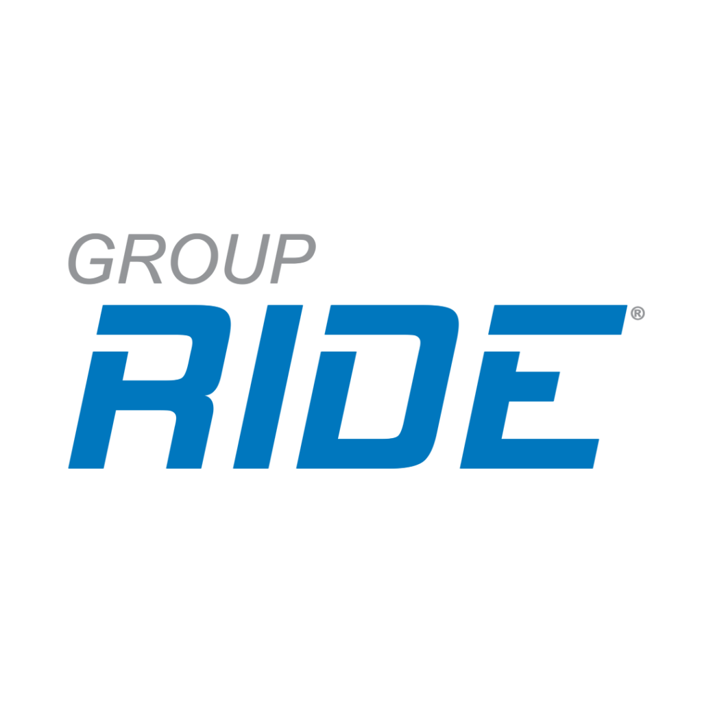 Group_Ride_1080x1080