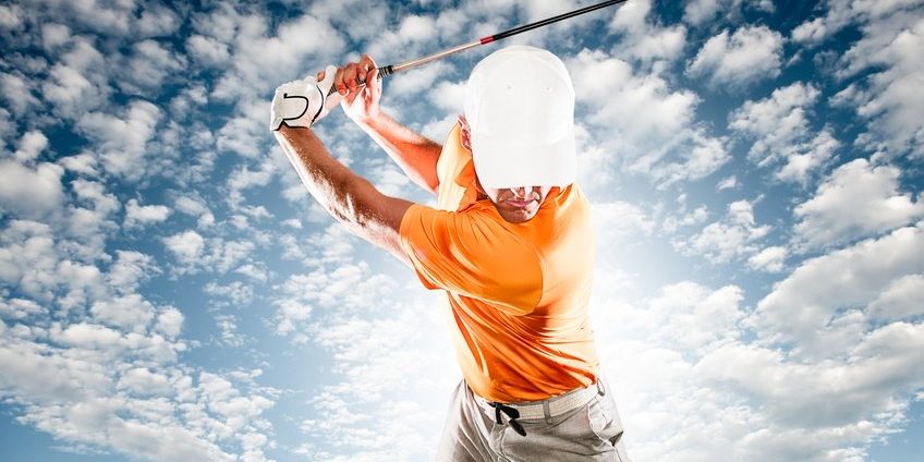 3_Core_Exercises_That_Will_Give_Your_Golf_Swing_More_Power 3_Core_Exercises_That_Will_Give_Your_Golf_Swing_More_Power