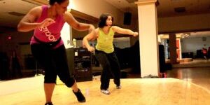 4_Things_That_Make_Our_Zumba_Classes_Great