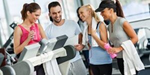 5-Reasons-to-Convince-Your-Friends-to-Get-a-Gym-Membership