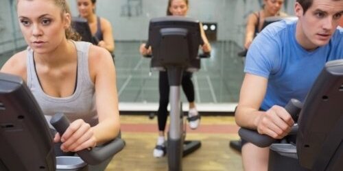 Five-people-at-spinning-class-in-gym-798584-edited