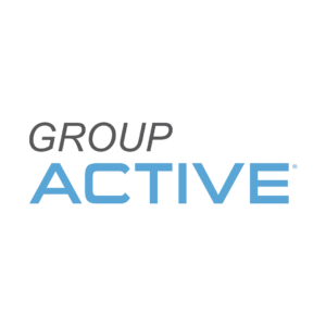 Jersey Strong Group Exercise Classes - Active