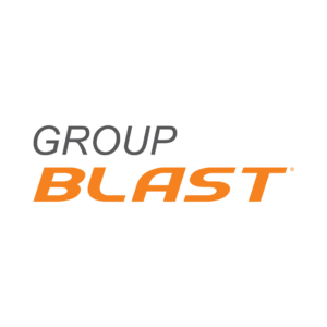 Jersey Strong Group Exercise Classes - Blast