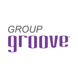 Jersey Strong Group Exercise Classes - Groove