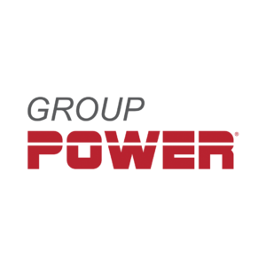 Jersey Strong Group Exercise Classes - Power