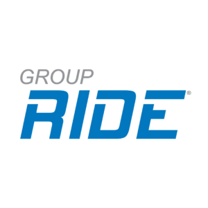 Group_Ride_1080x1080