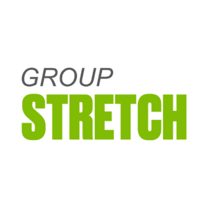 Jersey Strong Group Exercise Classes - Stretch
