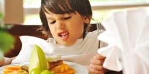 Refusing-food-kid-does-not-want-to-eat-360339-edited