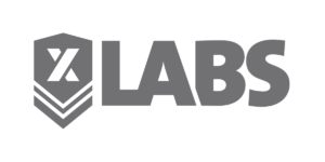 X_Labs_Logo_Gray