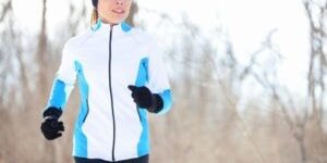 best-winter-running-gear